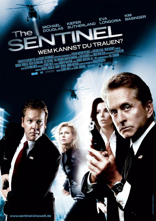 一级戒备[简繁英字幕].The.Sentinel.2006.1080p.BluRay.x264.DTS-QuickIO 9.08GB-影音屋