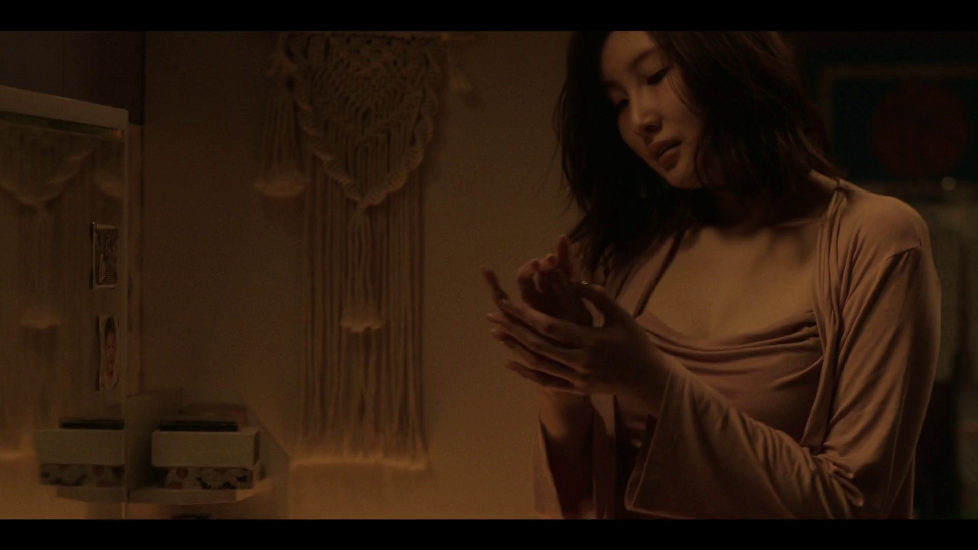 图片[5]-七月返归[中文字幕].Back.Home.2024.1080p.Hami.WEB-DL.H264.AAC-PandaQT 5.62GB-影音屋