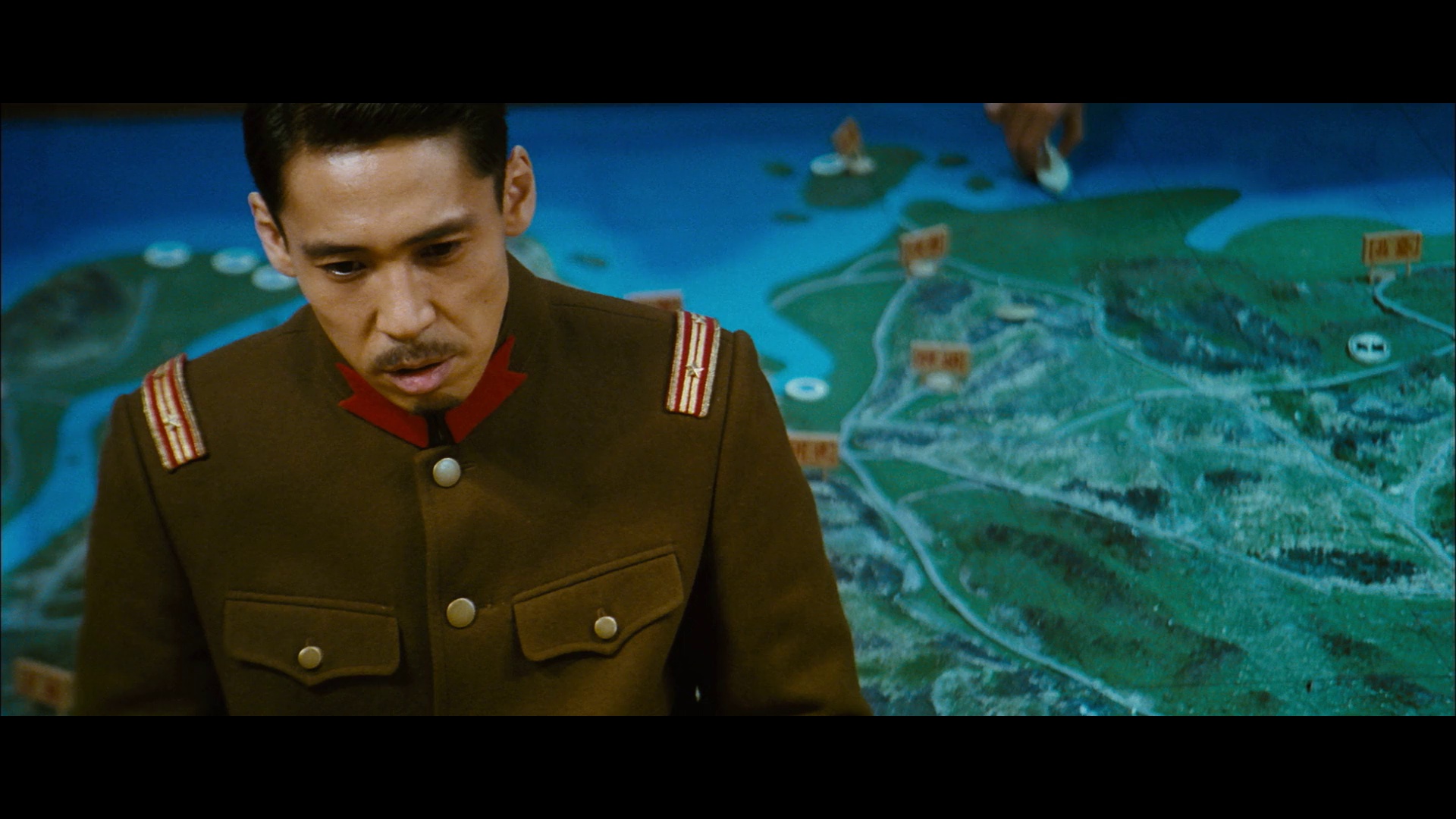 图片[3]-精武风云·陈真[国语配音/中文字幕].2010.1080p.NF.WEB-DL.DDP2.0.H264-PandaQT 4.17GB-影音屋