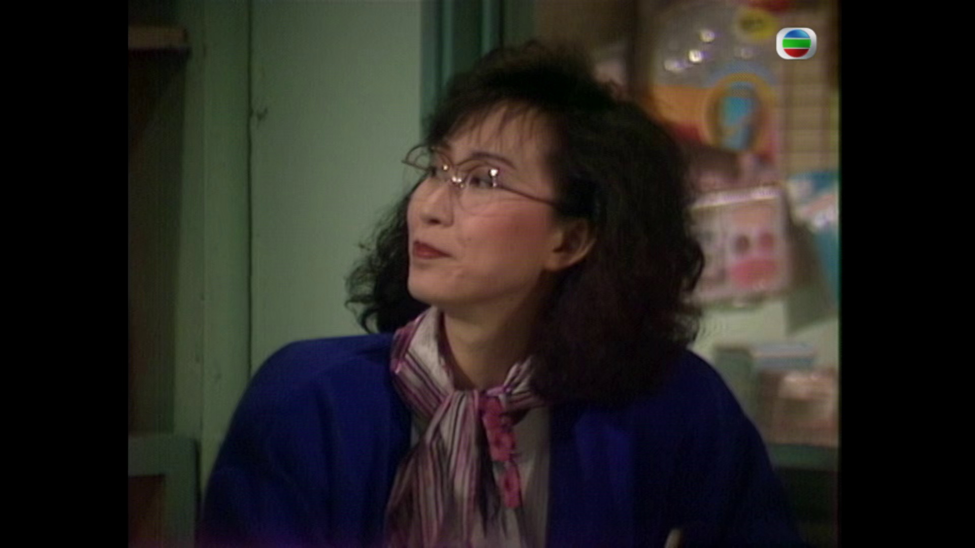 图片[5]-梦边缘[无字片源].On.The.Brink.1988.1080p.MyTVSuper.WEB-DL.H265.AAC-PandaQT 1.27GB-影音屋