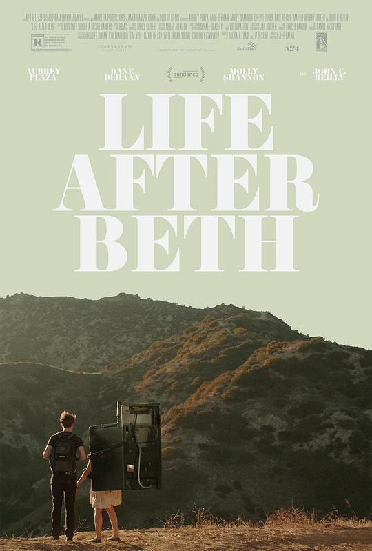 我的僵尸女友[简繁英字幕].Life.After.Beth.2014.1080p.BluRay.x264.DTS-QuickIO 8.75GB-影音屋