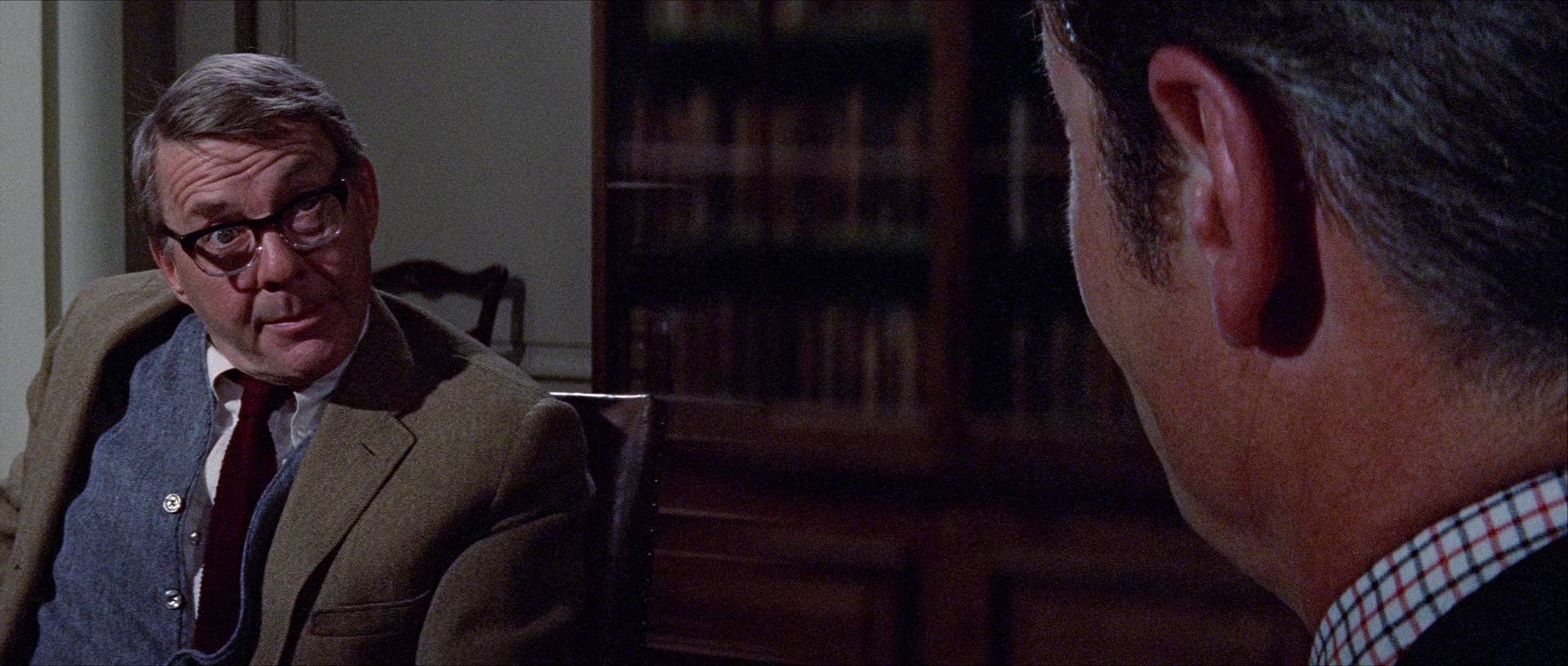 图片[2]-人间大浩劫[简繁英字幕].The.Andromeda.Strain.1971.1080p.BluRay.x265.10bit.FLAC.1.0-QuickIO 8.70GB-影音屋