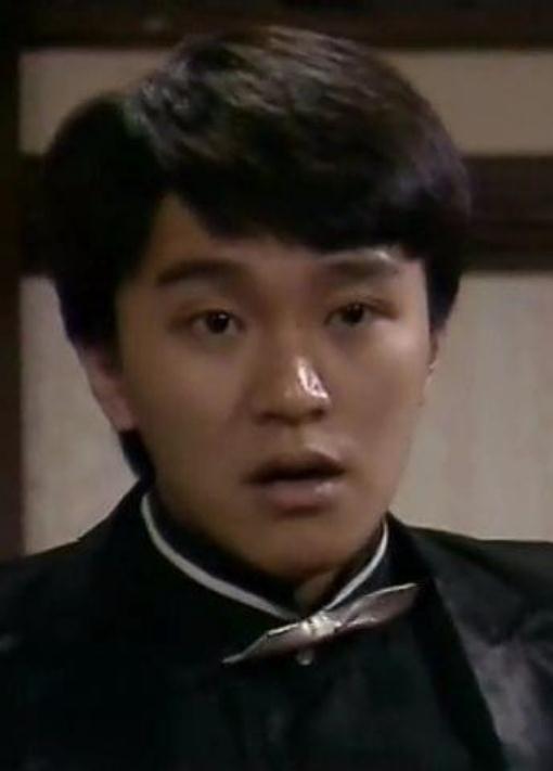梦边缘[无字片源].On.The.Brink.1988.1080p.MyTVSuper.WEB-DL.H265.AAC-PandaQT 1.27GB-影音屋