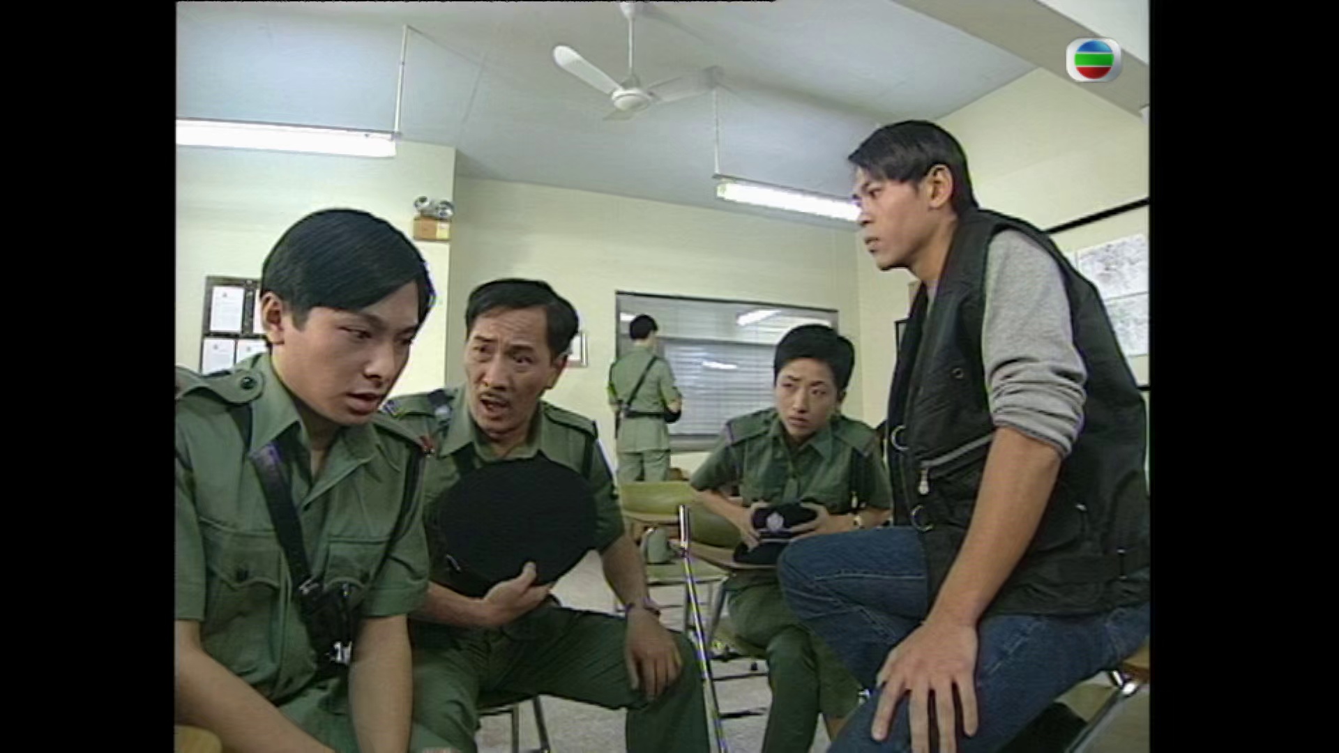 图片[3]-灭罪先锋[中文字幕].Deadly.Showdown.1997.1080p.MyTVSuper.WEB-DL.H265.AAC-PandaQT 2.76GB-影音屋