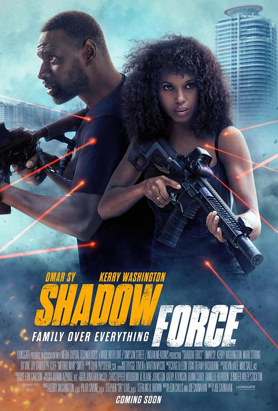 幽冥部队[简繁英字幕].Shadow.Force.2025.BluRay.1080p.TrueHD7.1.x265.10bit-DreamHD 7.14GB-影音屋