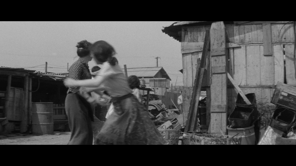 图片[6]-狼猪人[中文字幕].Wolves.Pigs.and.Men.1964.Bluray.1080p.AAC2.0.x264-DreamHD 2.85GB-影音屋