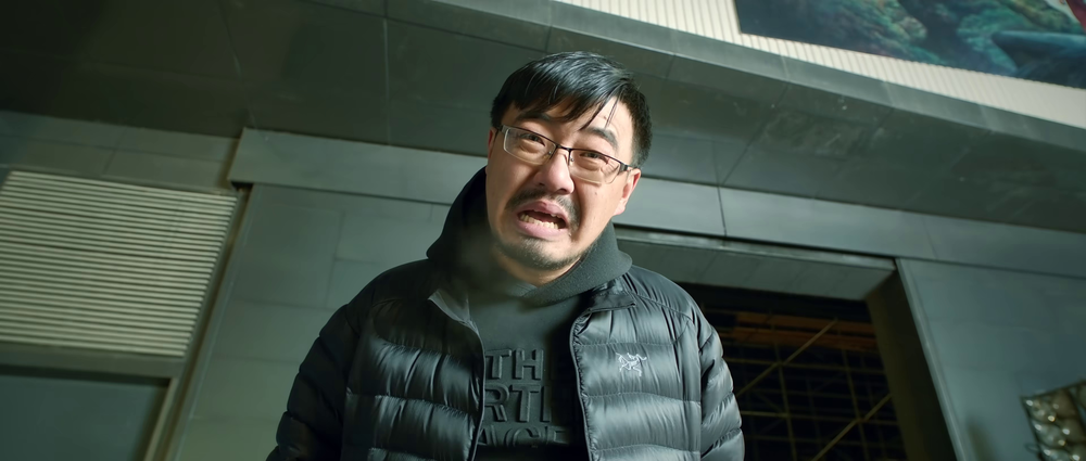 图片[3]-这位壮士[国语配音/中文字幕].The.Hero.2025.2160p.WEB-DL.H265.AAC-QuickIO 2.30GB-影音屋