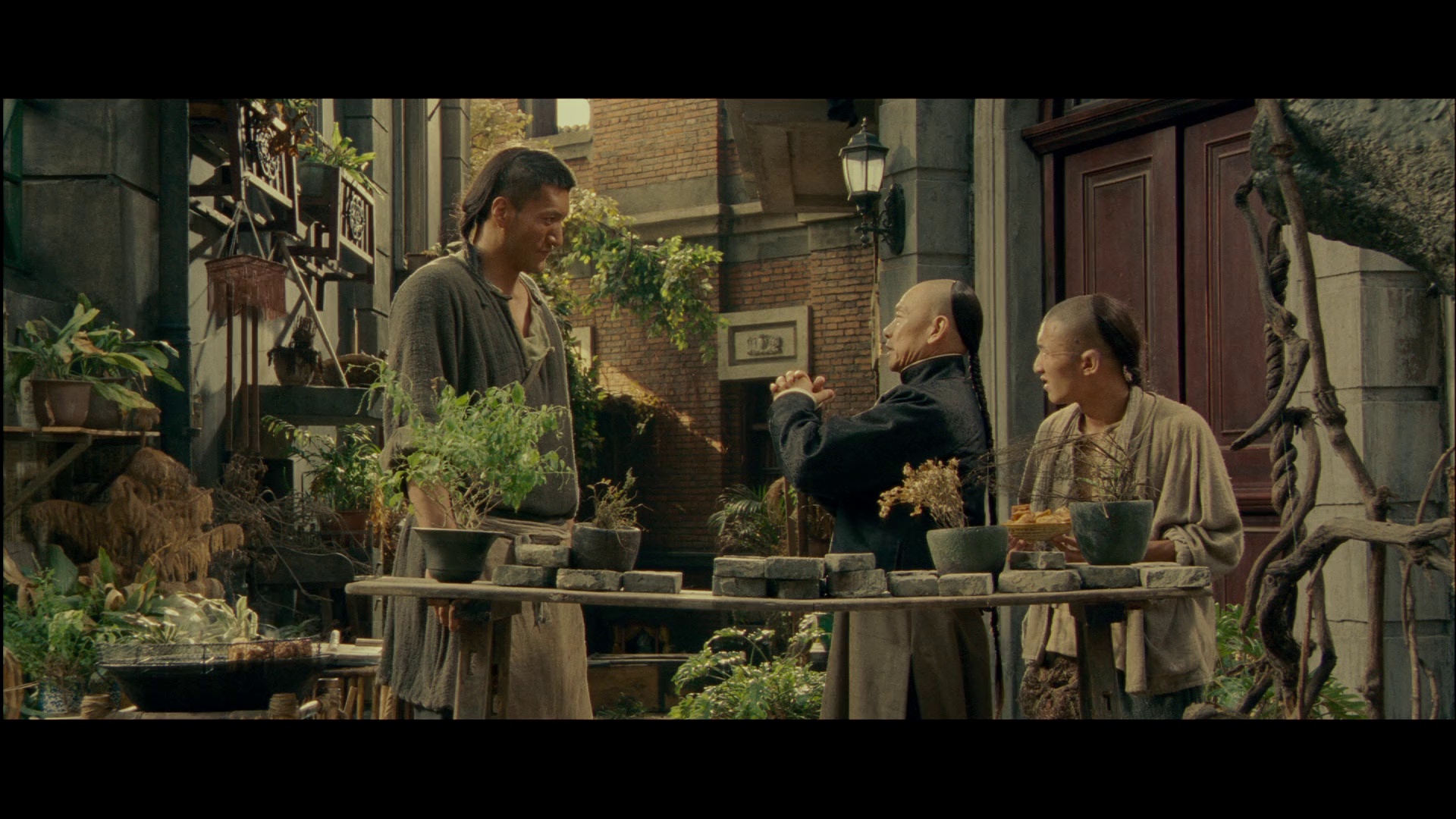 图片[3]-十月围城[国语配音/中文字幕].Bodyguards.and.Assassins.2009.1080p.NF.WEB-DL.DDP5.1.H264-PandaQT 8.18GB-影音屋