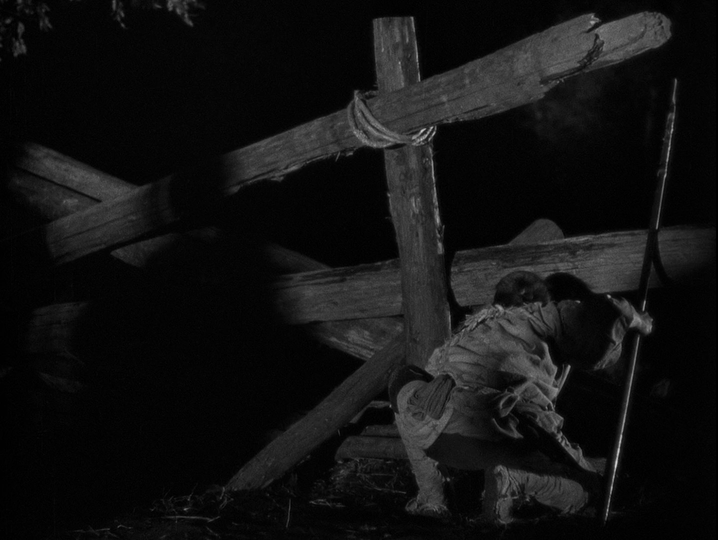 图片[7]-七武士[简繁英字幕].Seven.Samurai.1954.CC.1080p.BluRay.x264.FLAC.2.0-QuickIO 15.06GB-影音屋