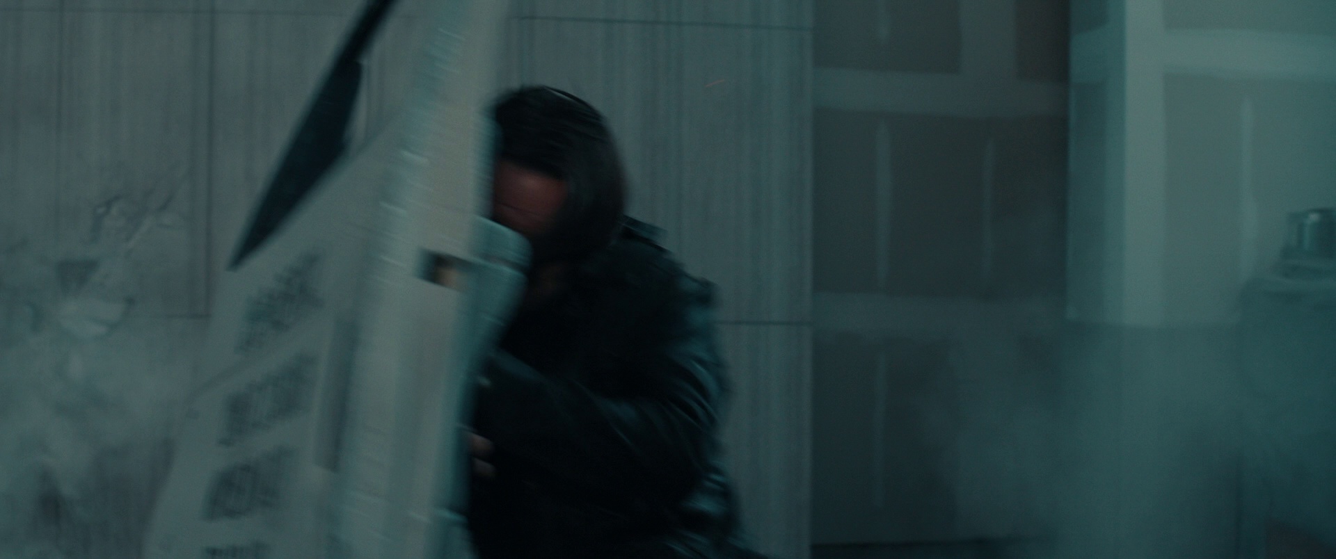 图片[5]-雷霆特攻队[国英多音轨/特效中文字幕].Thunderbolts.2025.BluRay.1080p.DTS-HDMA7.1.x264-DreamHD 16.47GB-影音屋