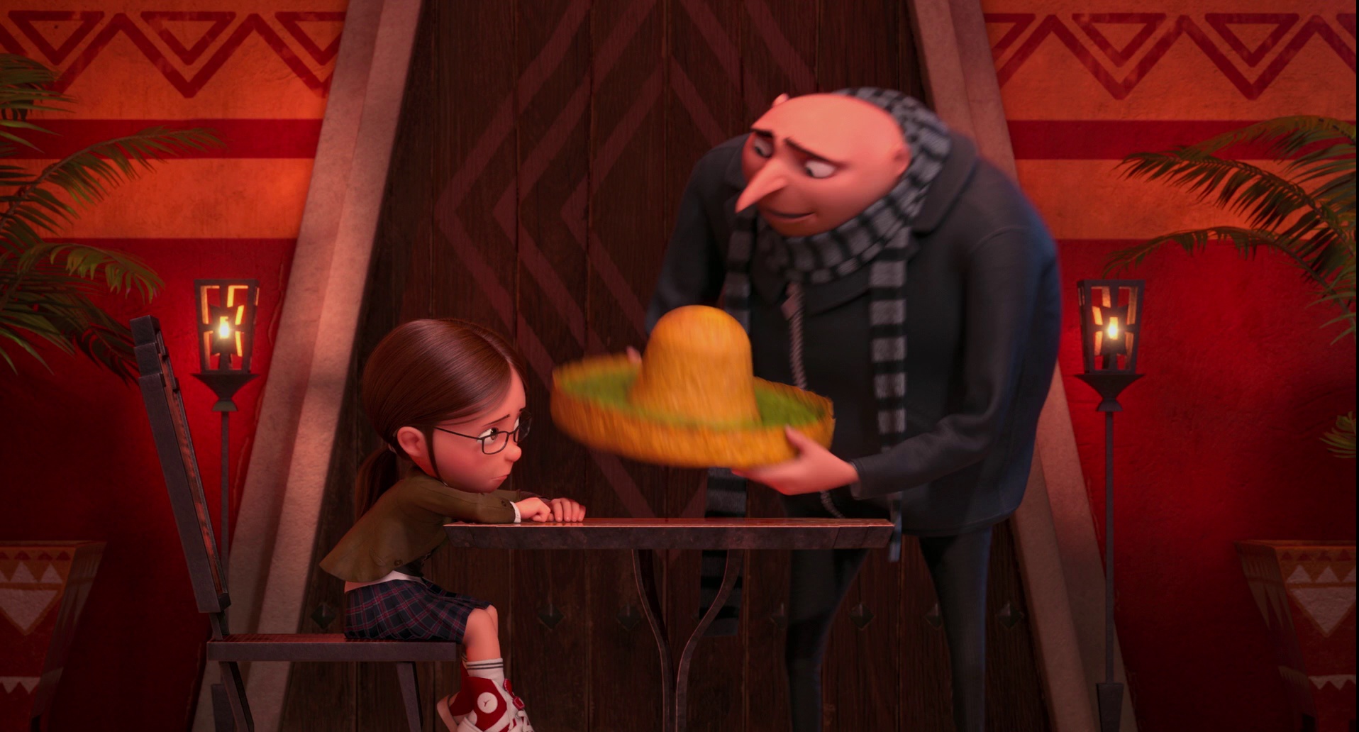 图片[6]-神偷奶爸2[国英多音轨/简繁英字幕].Despicable.Me.2.2013.1080p.iTunes.WEB-DL.DD5.1.H264-PandaQT 4.47GB-影音屋
