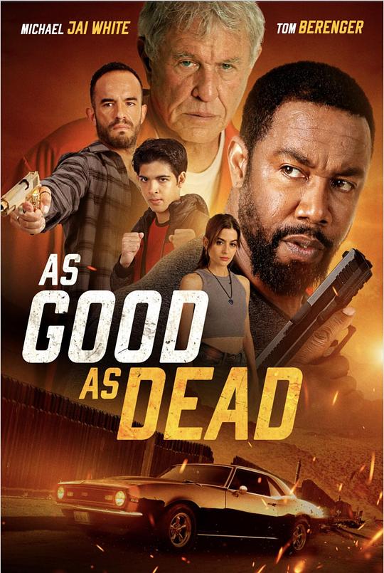 生不如死[中文字幕].As.Good.as.Dead.2022.1080p.HamiVideo.WEB-DL.AAC2.0.H.264-DreamHD 4.81GB-影音屋