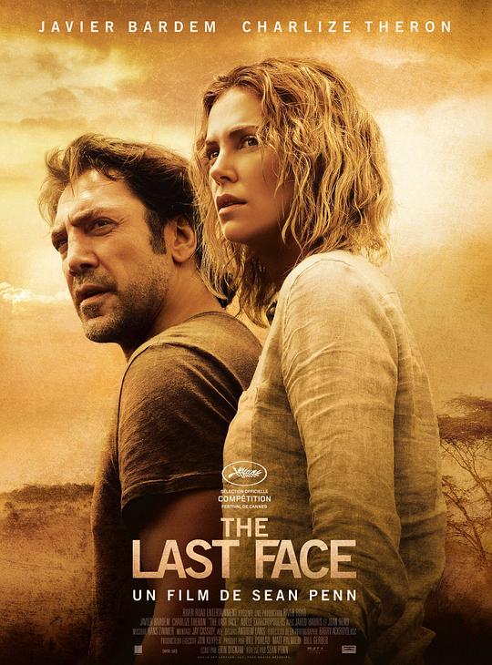 最后的模样[中文字幕].The.Last.Face.2016.1080p.HamiVideo.WEB-DL.AAC2.0.H.264-DreamHD 7.27GB-影音屋