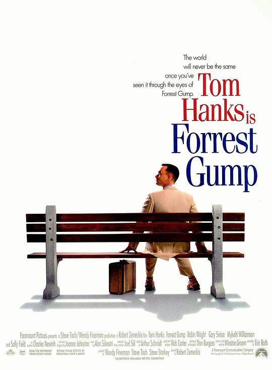 阿甘正传[中文字幕/特效字幕].Forrest.Gump.1994.BluRay.1080p.Remux.AVC.DTS-HD.MA.5.1-DreamHD 30.54GB-影音屋