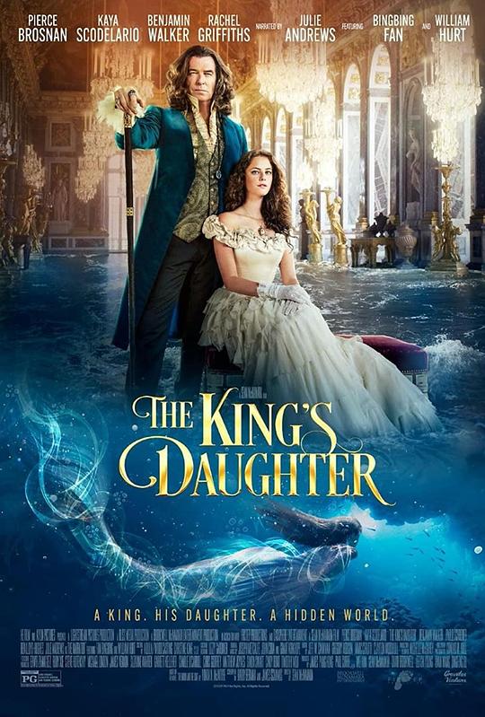 凡尔赛传奇[简繁英字幕].The.Kings.Daughter.2022.1080p.BluRay.x265.10bit.DTS-QuickIO 5.16GB-影音屋