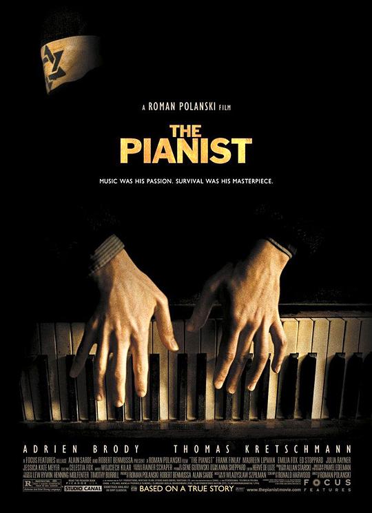 钢琴家[国英多音轨/特效中文字幕].The.Pianist.2002.ITA.BluRay.1080p.AAC-DreamHD 5.23GB-影音屋