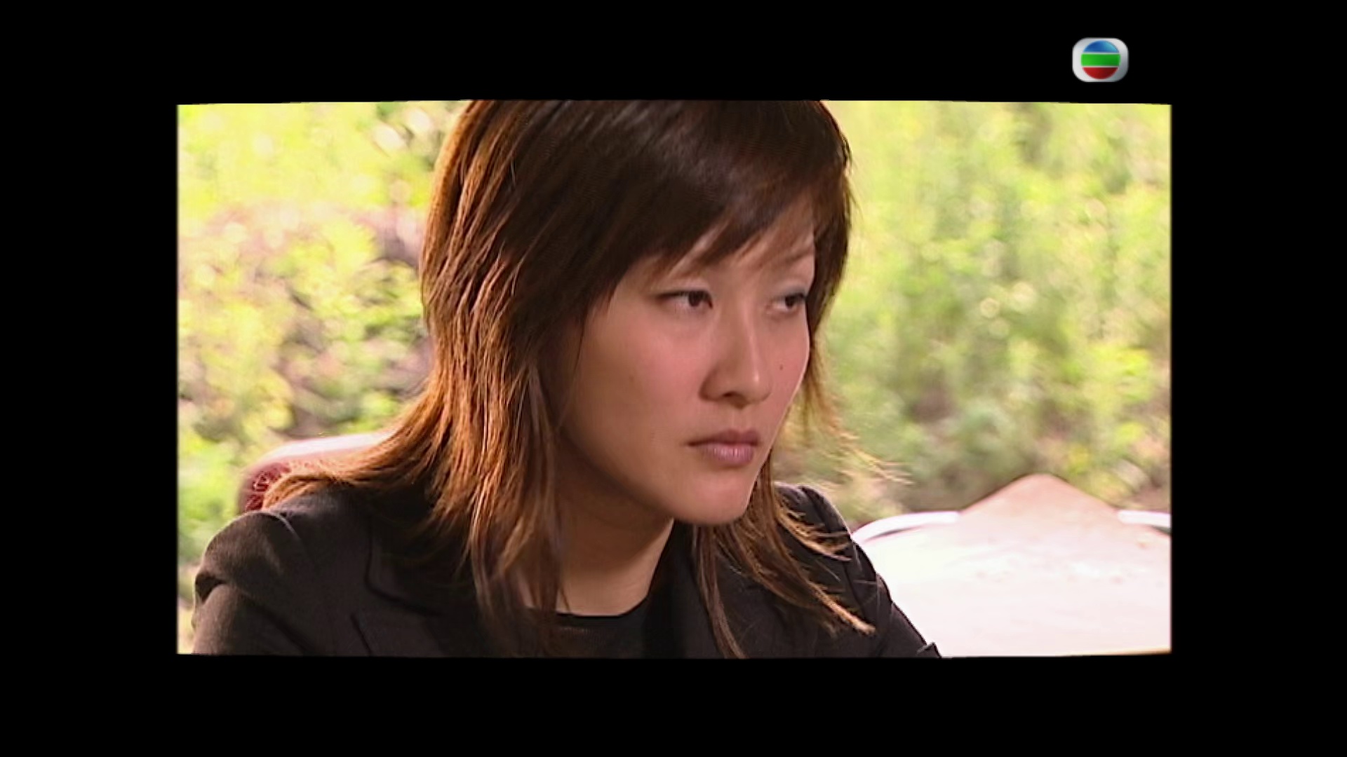 图片[2]-伴我骄阳[中文字幕].Life.In.The.Balance.2003.1080p.MyTVSuper.WEB-DL.H265.AAC-PandaQT 2.43GB-影音屋