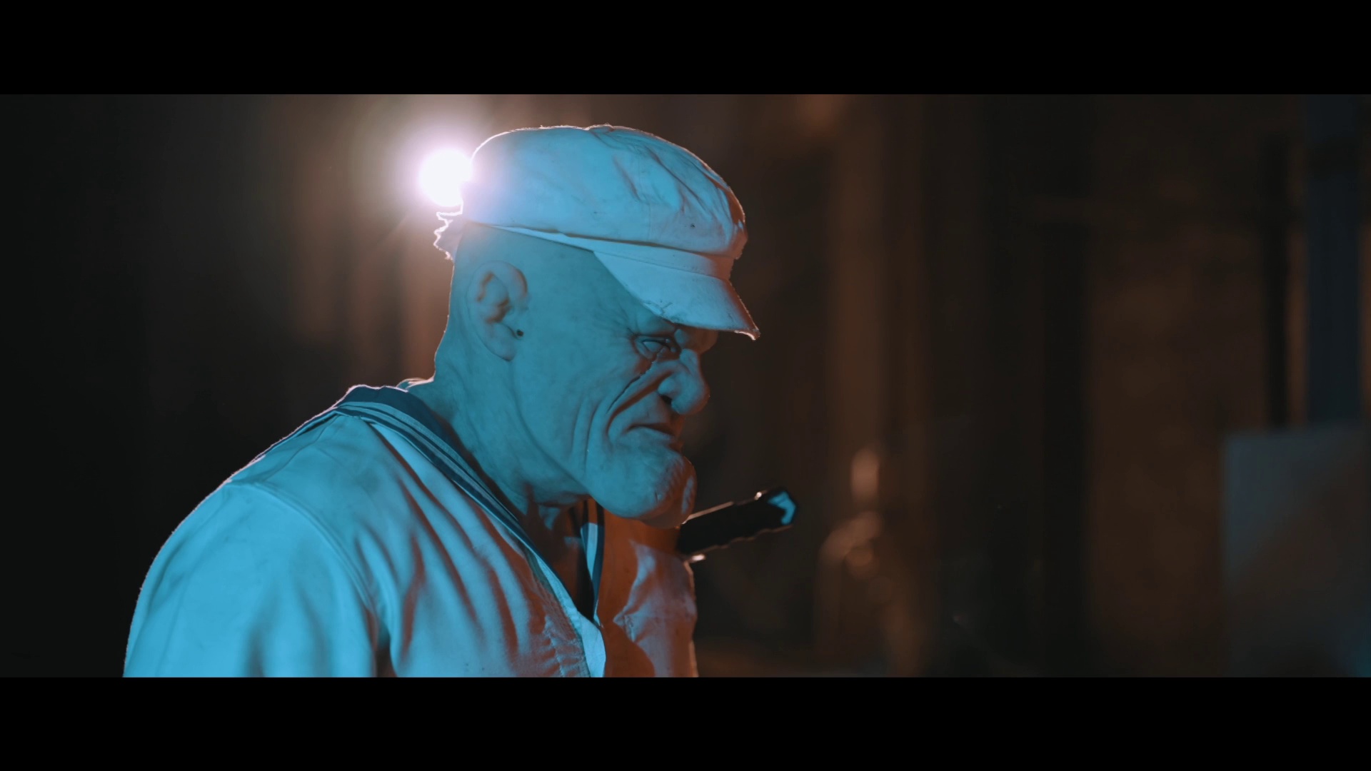 图片[5]-大力杀手波派[中文字幕].Popeye.the.Slayer.Man.2025.1080p.HamiVideo.WEB-DL.AAC2.0.H.264-DreamHD 4.80GB-影音屋