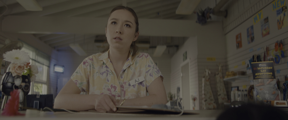 图片[3]-星际宝贝史迪奇[HDR/杜比视界双版本][简繁英字幕].2025.V1.2160p.iT.WEB-DL.DV.HDR.H.265.DDP5.1.Atmos-QuickIO 18.80GB-影音屋