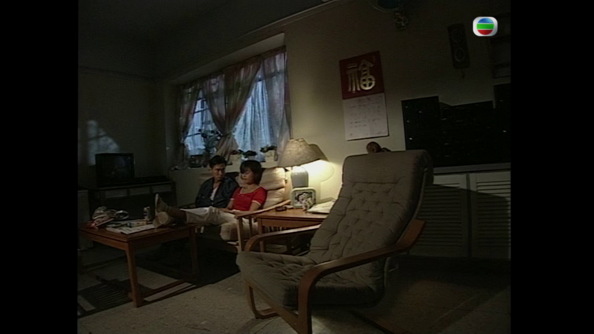 图片[5]-夜之女[中文字幕].Moonlight.Sonata.1996.1080p.MyTVSuper.WEB-DL.H265.AAC-PandaQT 2.59GB-影音屋