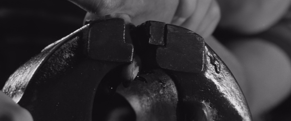 图片[5]-狼猪人[简繁英字幕].Wolves.Pigs.and.Men.1964.Bluray.1080p.LPCM.2.0.x265.10bit-DreamHD 6.66GB-影音屋