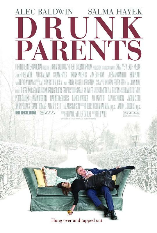 醉酒夫妻[简繁英字幕].Drunk.Parents.2019.1080p.BluRay.x264.DTS-QuickIO 8.32GB-影音屋