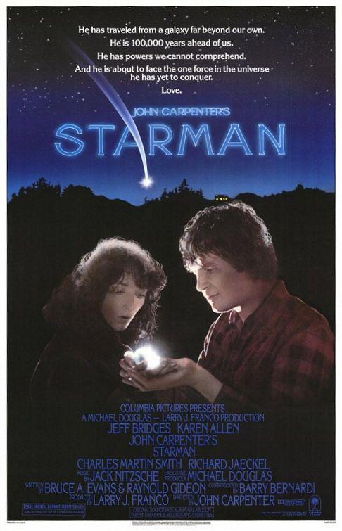 外星恋[HDR/杜比视界双版本][简繁英字幕].Starman.1984.2160p.UHD.BluRay.Remux.HEVC.DV.TrueHD.7.1.Atmos-QuickIO 66.66GB-影音屋