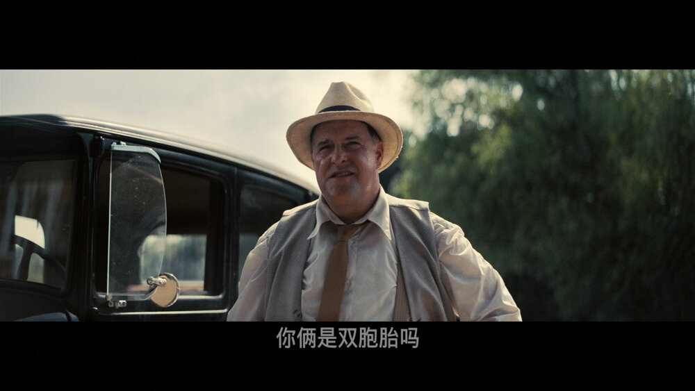 图片[2]-罪人[中/英字幕].Sinners.2025.2160p.UHD.BluRay.x265.10bit.SDR.TrueHD.7.1.Atmos-112114119  27.5GB-影音屋