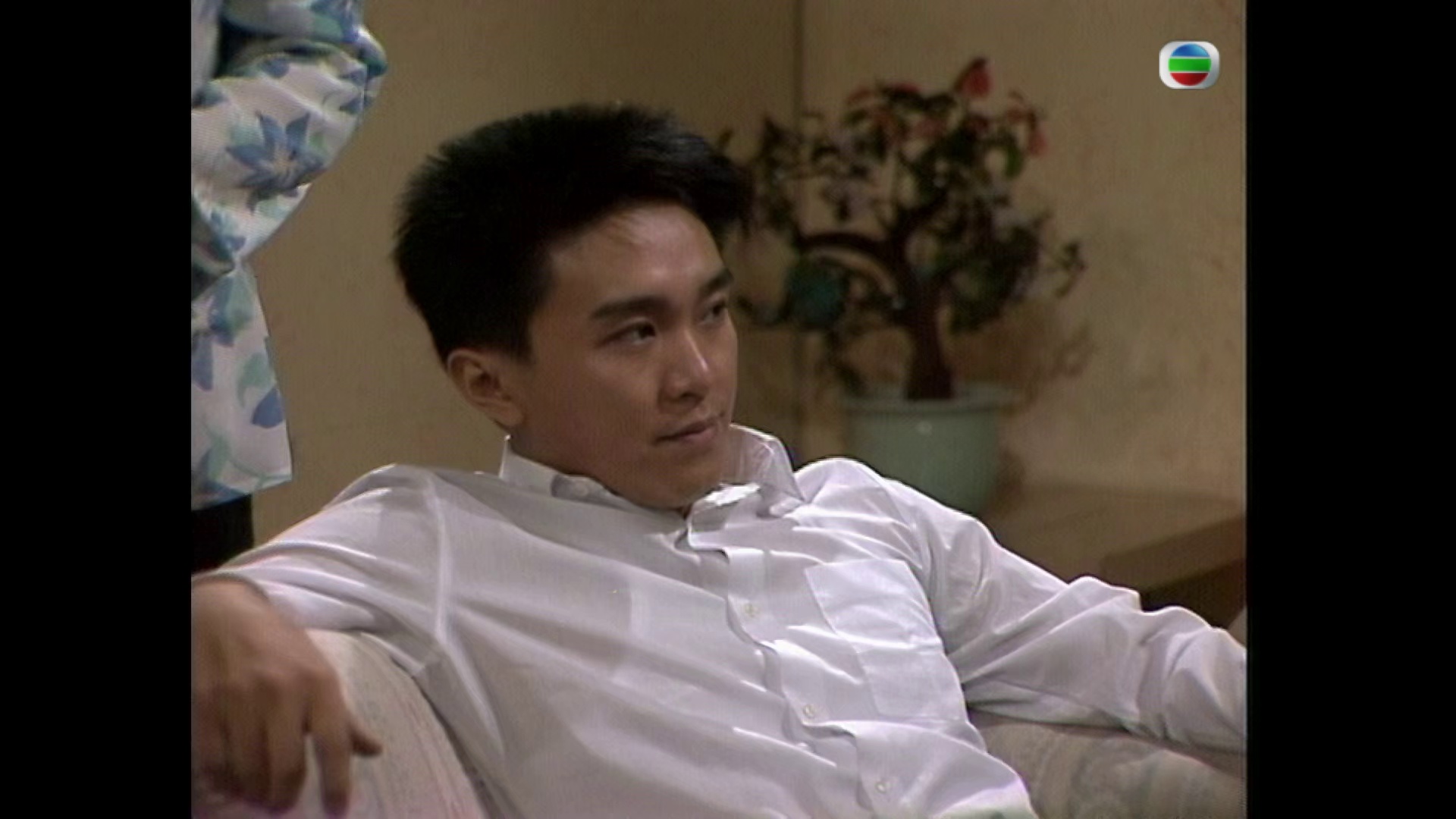 图片[3]-梦边缘[无字片源].On.The.Brink.1988.1080p.MyTVSuper.WEB-DL.H265.AAC-PandaQT 1.27GB-影音屋