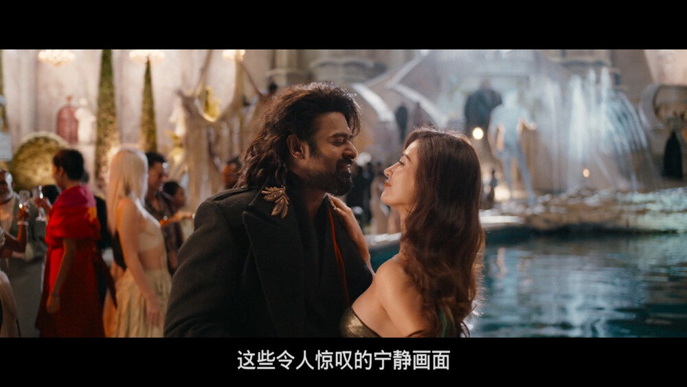 图片[7]-毗湿奴降临[中文字幕].Kalki.2898.AD.2024.BD.1080p.BluRay.x264.DTS-HDMA.5.1-112114119   17.6GB-影音屋