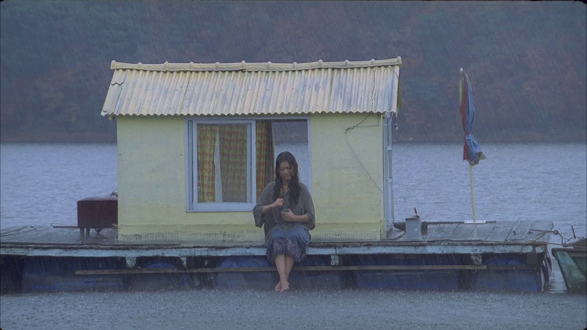 图片[4]-漂流欲室[中文字幕].Seom.2000.1080p.BluRay.x264.FLAC.2.0-QuickIO 5.77GB-影音屋