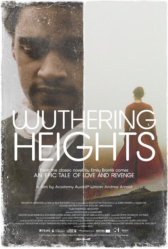 呼啸山庄[简繁英字幕].Wuthering.Heights.2011.1080p.BluRay.x265.10bit.DTS-QuickIO 6.41GB-影音屋
