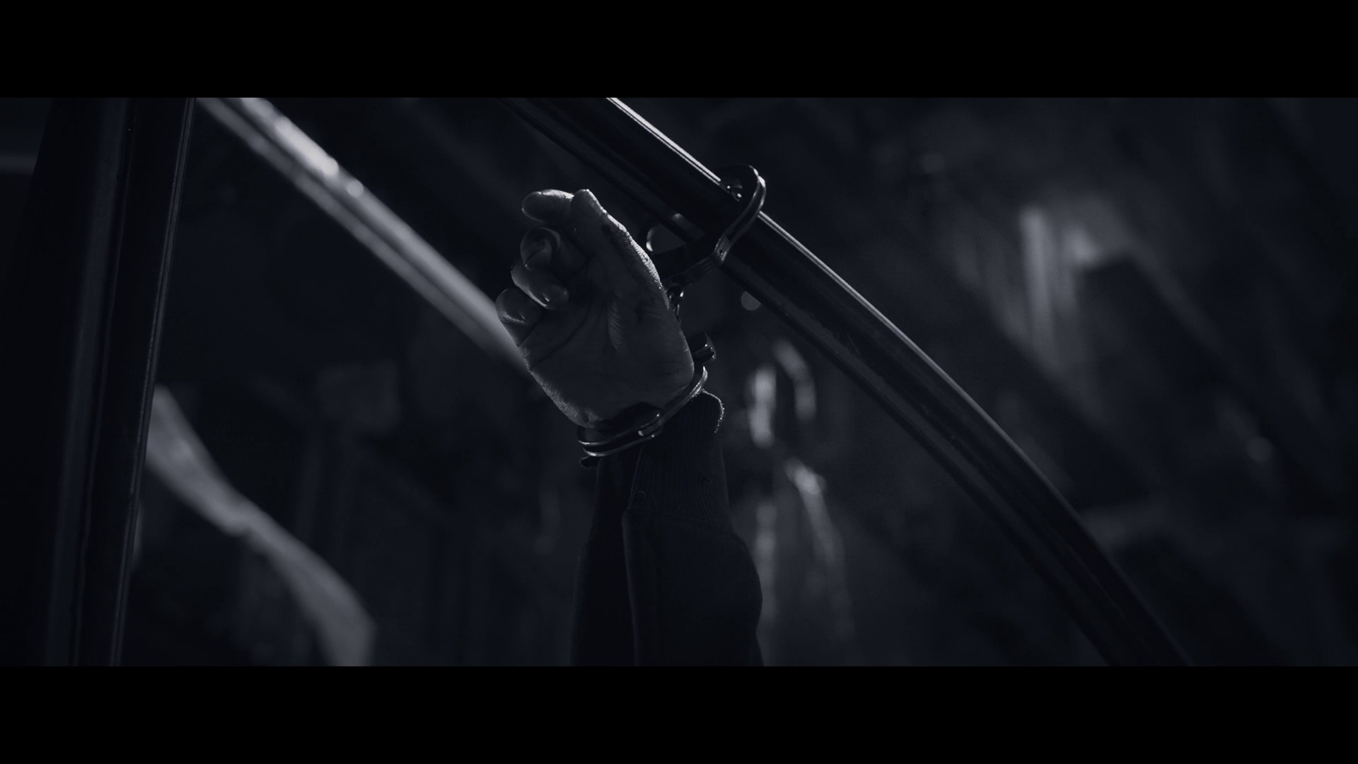图片[5]-智齿[中文字幕].Limbo.2021.1080p.Hami.WEB-DL.AAC.H264-PandaQT 6.41GB-影音屋