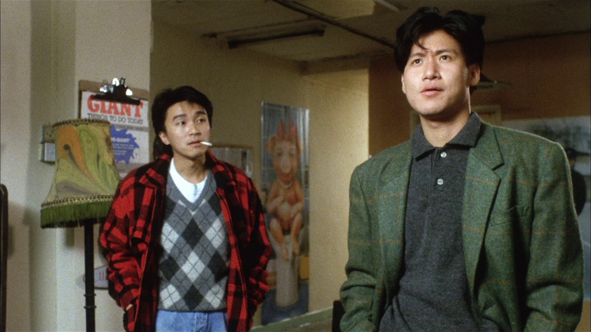 图片[5]-咖喱辣椒[国语配音/中文字幕].Curry.and.Pepper.1990.1080p.DSNP.WEB-DL.AAC2.0.H.264-PandaQT 5.74GB-影音屋