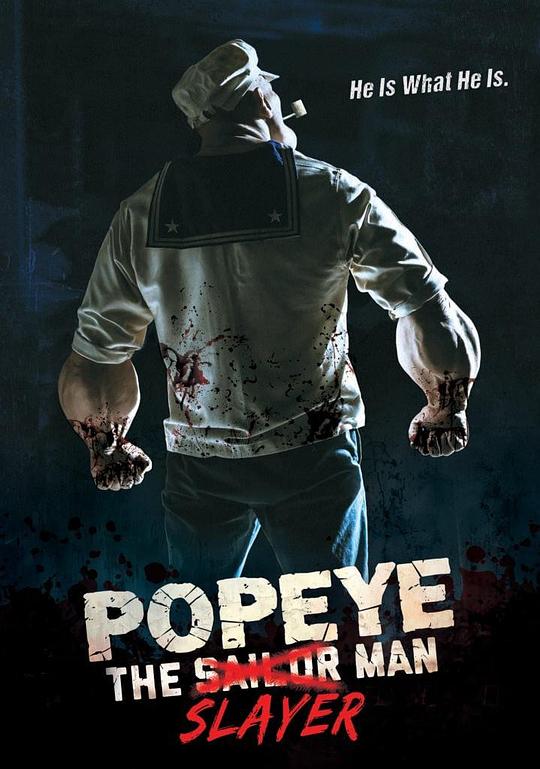 大力杀手波派[中文字幕].Popeye.the.Slayer.Man.2025.1080p.HamiVideo.WEB-DL.AAC2.0.H.264-DreamHD 4.80GB-影音屋