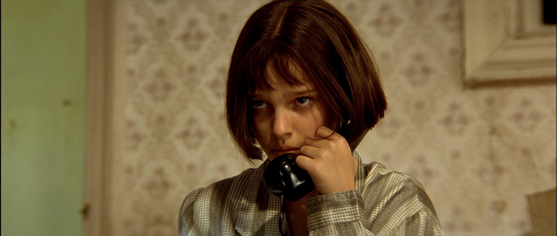 图片[2]-这个杀手不太冷[国英多音轨/特效中文字幕].Leon.The.Professional.1994.1080p.Bluray.TrueHD5.1.x265.10bit-DreamHD 8.71GB-影音屋