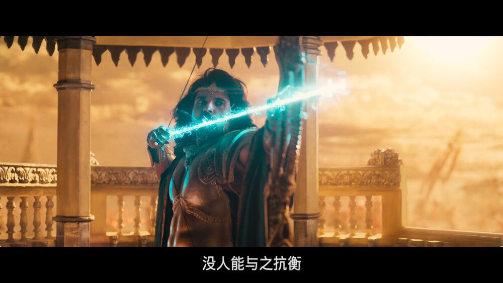 图片[11]-毗湿奴降临[中文字幕].Kalki.2898.AD.2024.BD.1080p.BluRay.x264.DTS-HDMA.5.1-112114119   17.6GB-影音屋