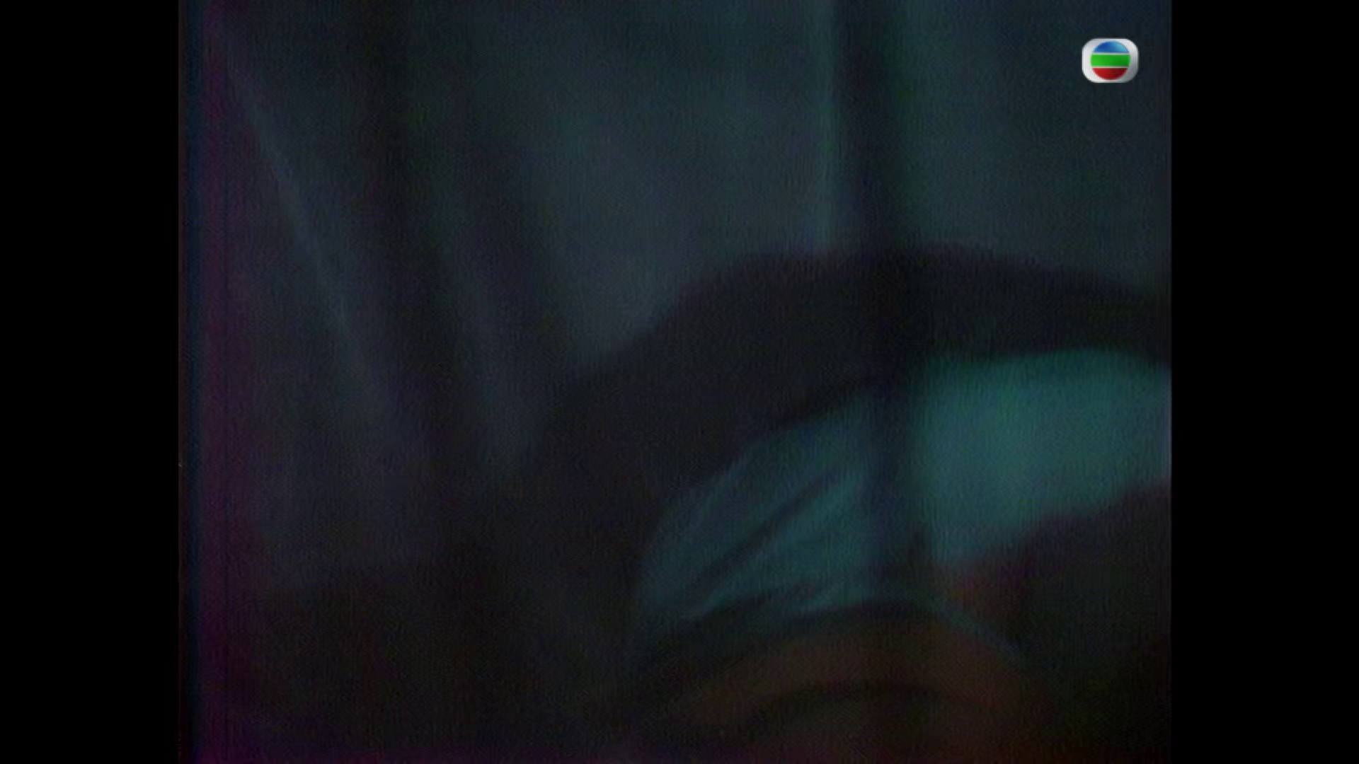 图片[5]-无法尖叫[中文字幕].Black.Sheep.The.2004.1080p.MyTVSuper.WEB-DL.H265.AAC-PandaQT 1.30GB-影音屋
