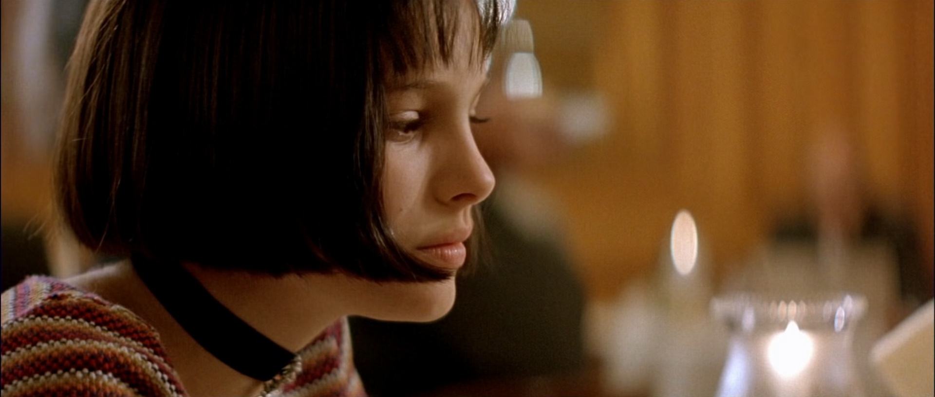图片[5]-这个杀手不太冷[国英多音轨/特效中文字幕].Leon.The.Professional.1994.1080p.Bluray.TrueHD5.1.x265.10bit-DreamHD 8.71GB-影音屋