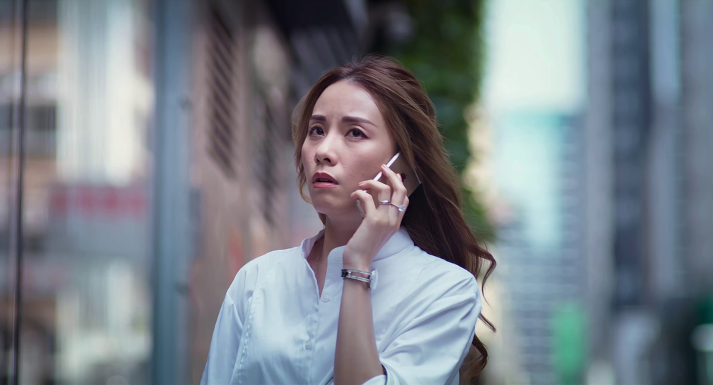 图片[4]-12日[60帧率版本][国语配音/中文字幕].12Days.2021.2160p.WEB-DL.H265.60fps.DDP5.1-PandaQT 3.77GB-影音屋