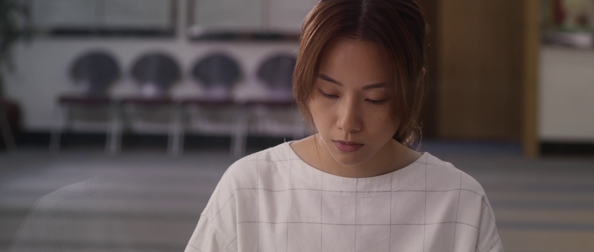 图片[2]-金都[国语音轨/简繁英字幕].My.Prince.Edward.2020.1080p.iTunes.WEB-DL.DD5.1.H264-PandaQT 4.52GB-影音屋