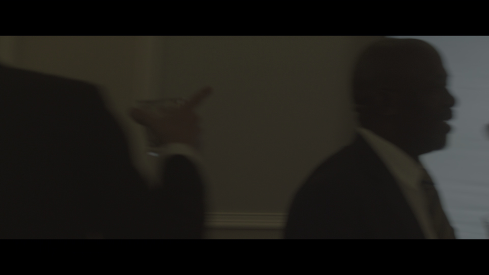 图片[4]-美国最后一宗罪案[简繁英字幕].The.Last.Days.of.American.Crime.2020.2160p.NF.WEB-DL.HDR.H.265.DDP5.1.Atmos-QuickIO 11.48G-影音屋