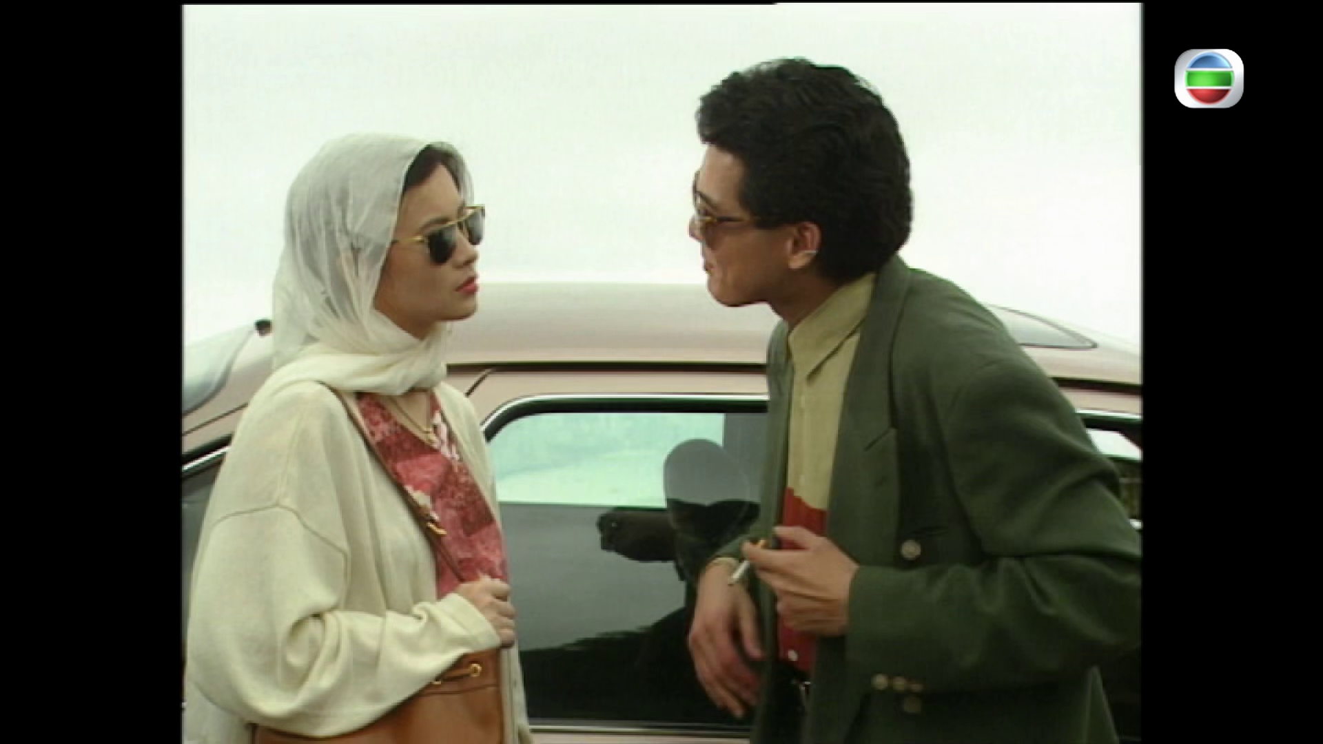 图片[6]-情危夜合花[无字片源].Fame.Or.Shame.1993.1080p.MyTVSuper.WEB-DL.H265.AAC-PandaQT 2.46GB-影音屋