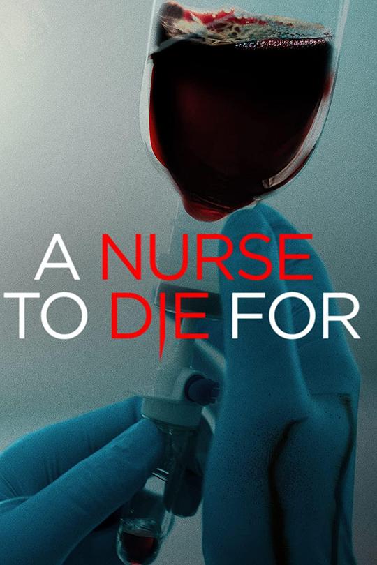 A.Nurse.to.Die.For[中文字幕].A.Nurse.To.Die.For.2023.1080p.HamiVideo.WEB-DL.AAC2.0.H.264-DreamHD 4.81GB-影音屋