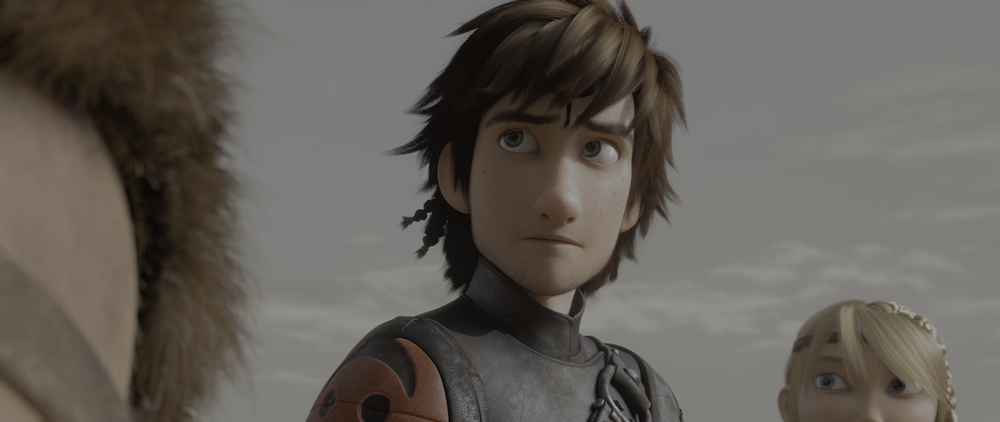 图片[7]-驯龙高手2[国英多音轨/简繁英字幕].How.to.Train.Your.Dragon.2.2014.2160p.iTunes.WEB-DL.DD5.1.HDR.H.265-PandaQT 10.76GB-影音屋