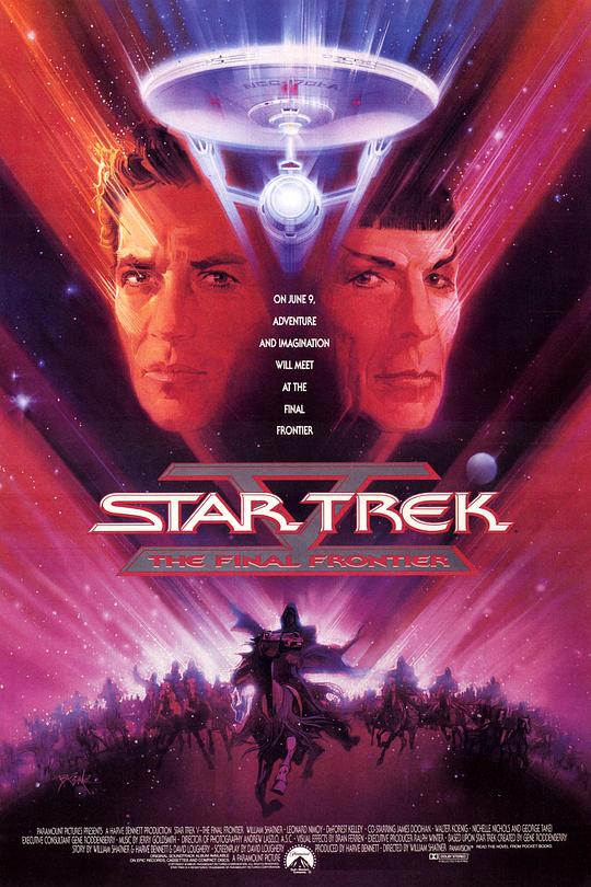星际旅行5：终极先锋[简繁英字幕].Star.Trek.V.The.Final.Frontier.2019.NF.1080p.WEB-DL.x264.DDP5.1-QuickIO 3.93GB-影音屋
