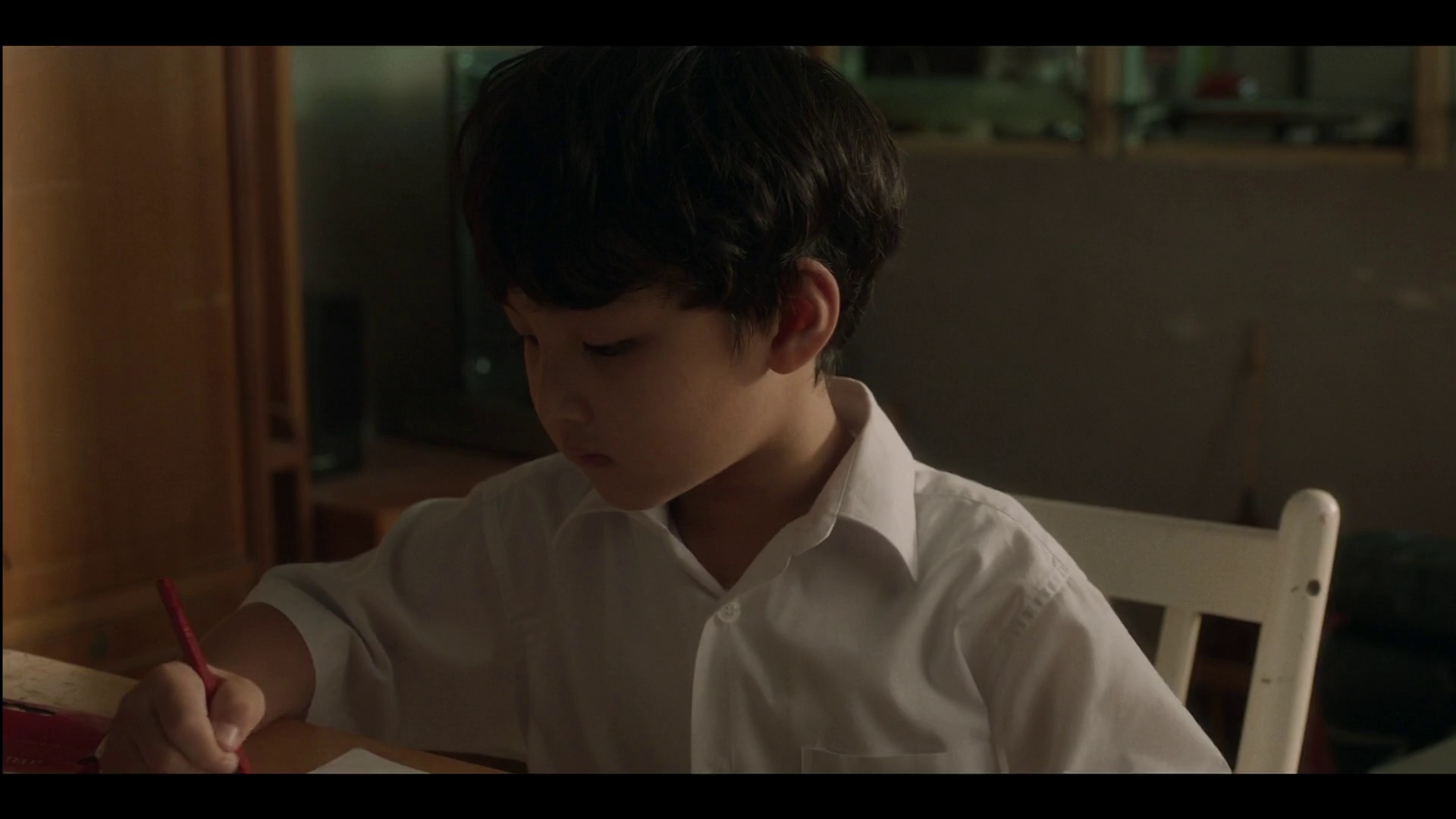 图片[3]-七月返归[中文字幕].Back.Home.2024.1080p.Hami.WEB-DL.H264.AAC-PandaQT 5.62GB-影音屋