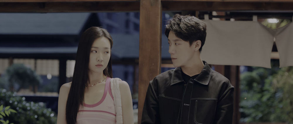 图片[4]-非标准恋爱[60帧率版本][高码版][国语配音/中文字幕].Tall.Girl.2025.2160p.WEB-DL.H265.HQ.HDR.60fps.DTS5.1-PandaQT 16.59GB-影音屋