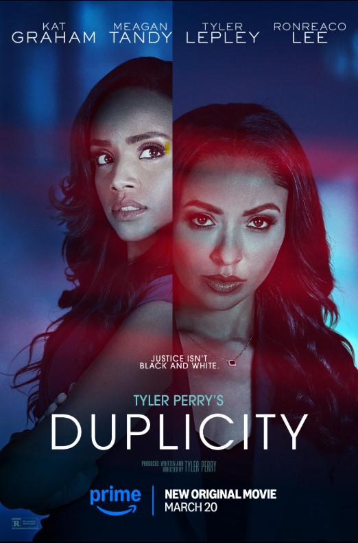 表里不一[简繁英字幕].Tyler.Perrys.Duplicity.2025.1080p.AMZN.WEB-DL.DDP.5.1.H.264-DreamHD 6.28GB-影音屋