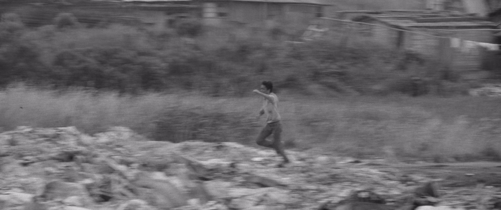 图片[6]-狼猪人[简繁英字幕].Wolves.Pigs.and.Men.1964.Bluray.1080p.LPCM.2.0.x265.10bit-DreamHD 6.66GB-影音屋